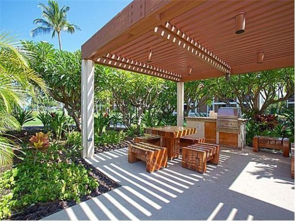 Kohala Coast Condo 975900