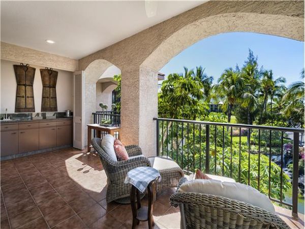 Kohala Coast Condo 975910