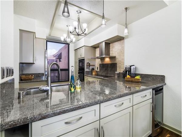 Kohala Coast Condo 975910