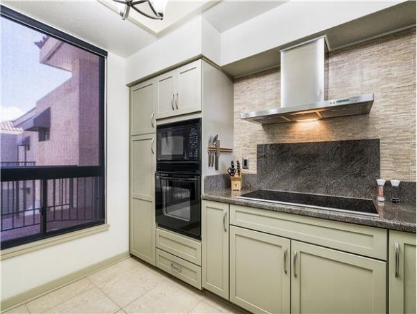 Kohala Coast Condo 975910