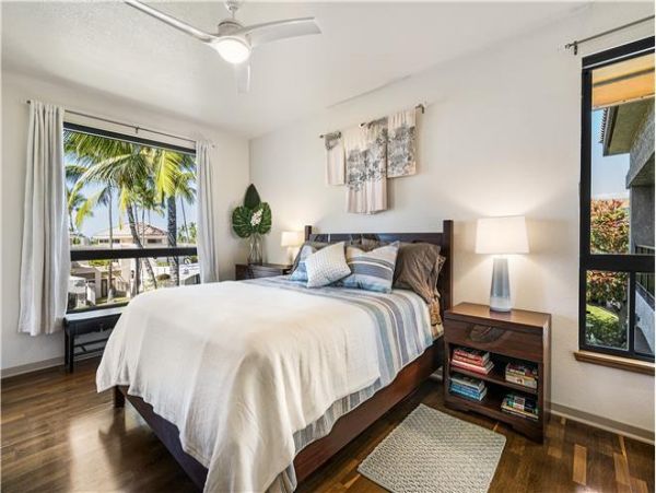 Kohala Coast Condo 975910