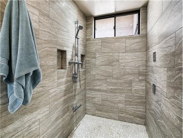 Kohala Coast Condo 975910