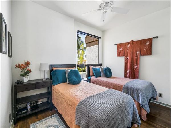 Kohala Coast Condo 975910