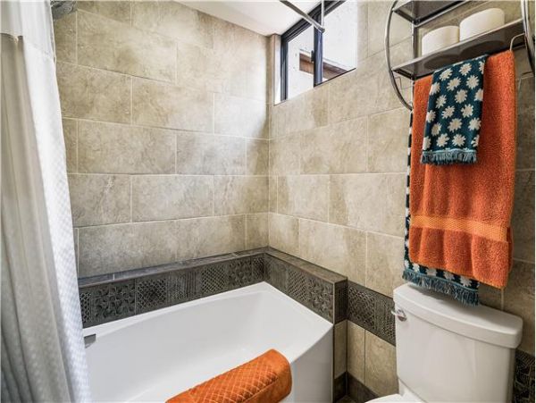Kohala Coast Condo 975910