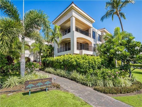 Kohala Coast Condo 975910