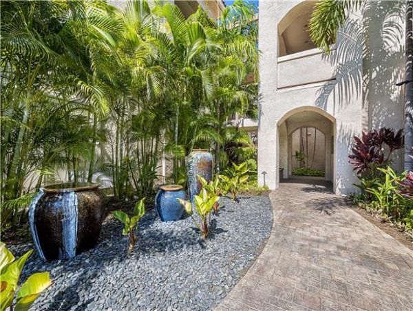 Kohala Coast Condo 975910