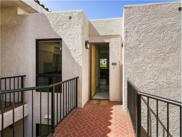 Kohala Coast Condo 975910
