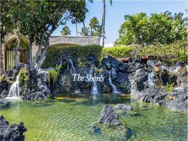 Kohala Coast Condo 975910