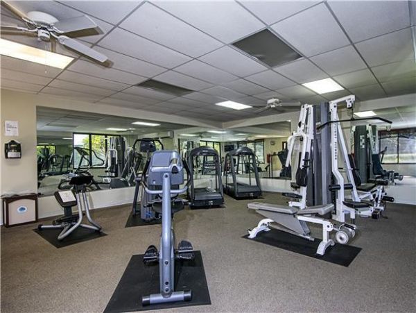Kohala Coast Condo 975910