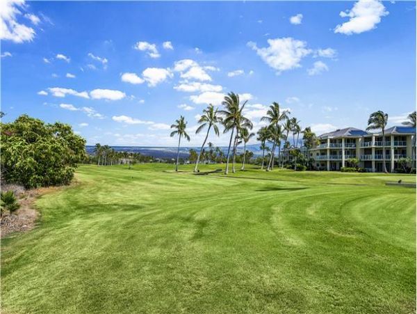 Kohala Coast Condo 975910