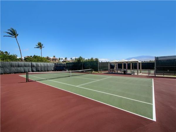 Kohala Coast Condo 975910