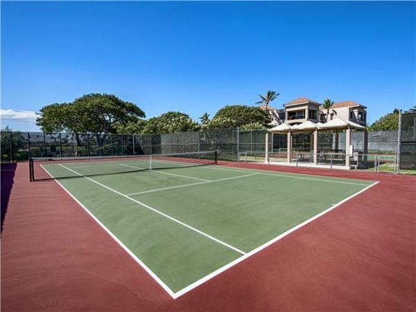 Kohala Coast Condo 975910