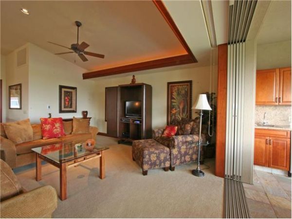Kohala Coast Condo 975915