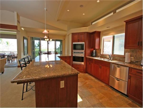 Kohala Coast Condo 975915