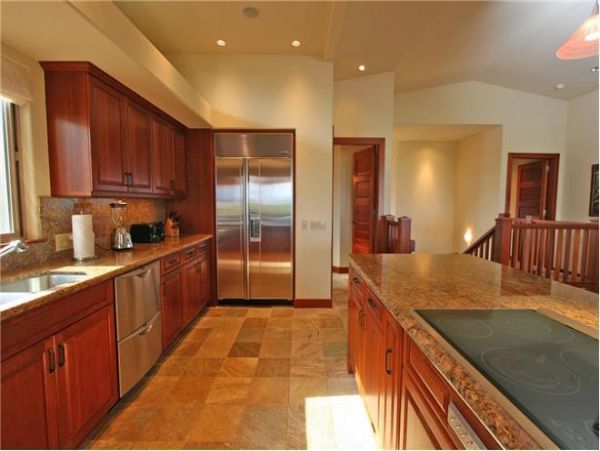 Kohala Coast Condo 975915