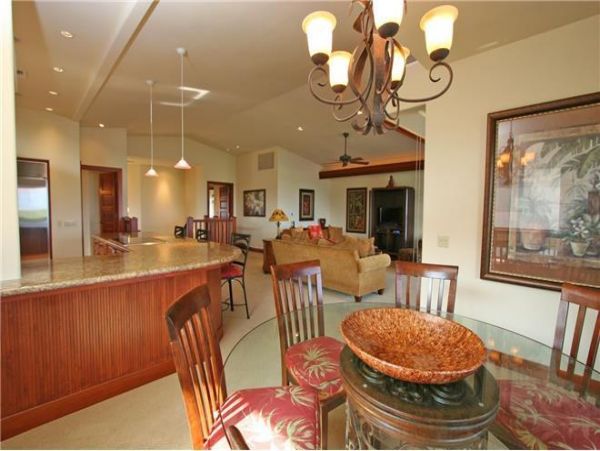 Kohala Coast Condo 975915