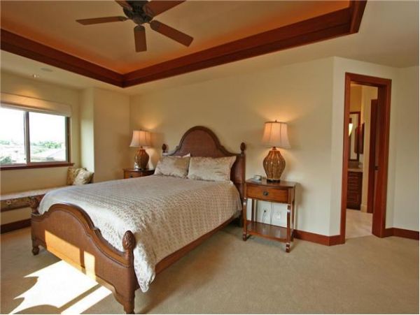 Kohala Coast Condo 975915