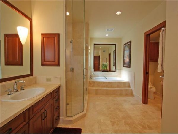 Kohala Coast Condo 975915