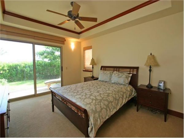 Kohala Coast Condo 975915