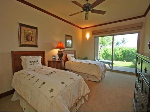 Kohala Coast Condo 975915