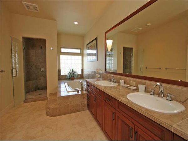 Kohala Coast Condo 975915