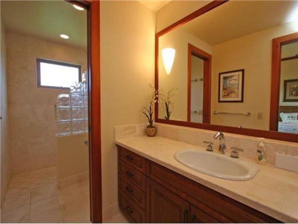 Kohala Coast Condo 975915