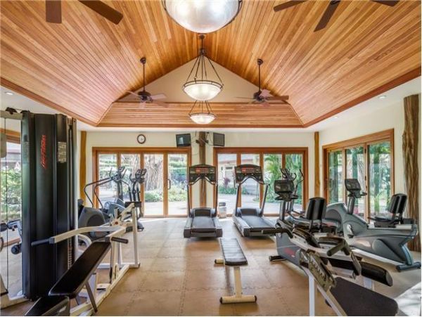 Kohala Coast Condo 975915