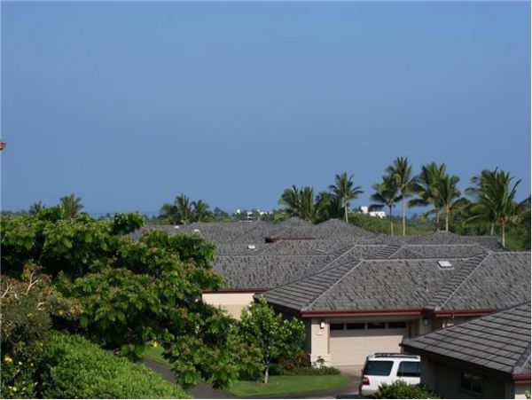 Kohala Coast Condo 975915