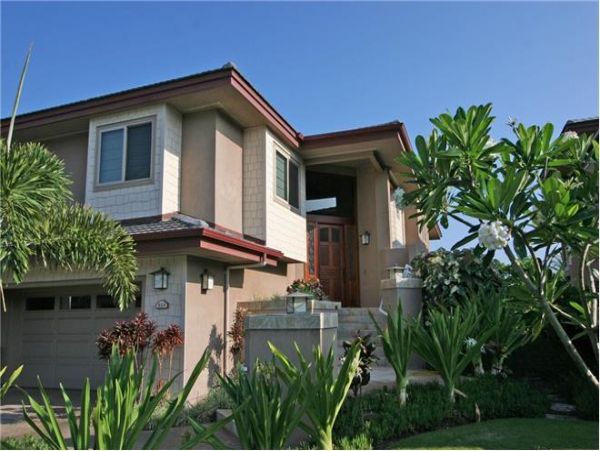 Kohala Coast Condo 975915
