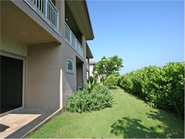 Kohala Coast Condo 975915