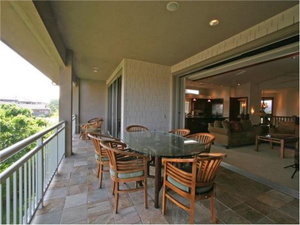 Kohala Coast Condo 975915
