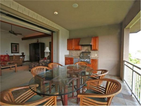 Kohala Coast Condo 975915