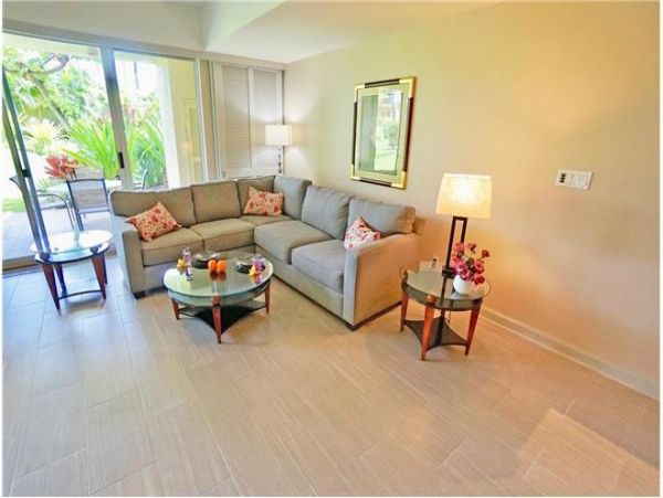 Kohala Coast Condo 975924