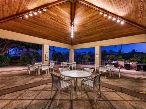 Kohala Coast Condo 975924