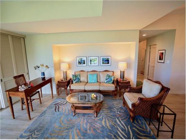 Kohala Coast Condo 975926