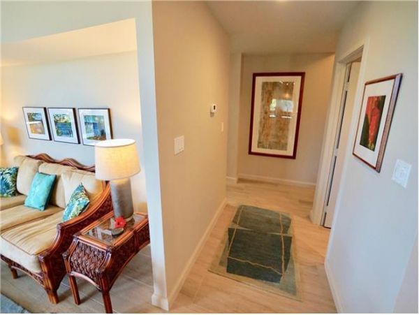 Kohala Coast Condo 975926