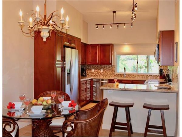 Kohala Coast Condo 975926
