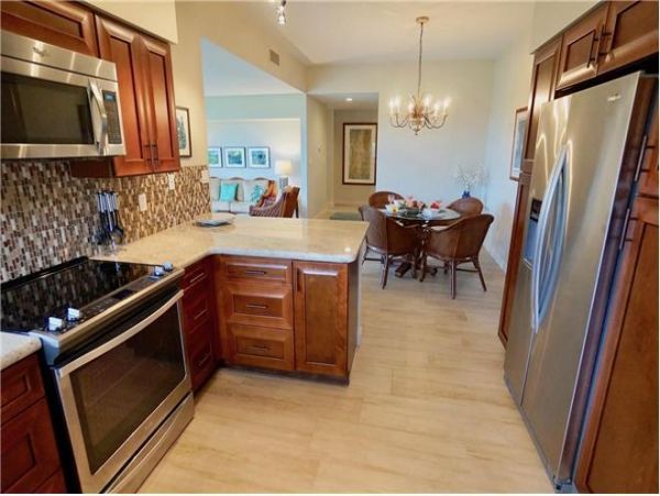 Kohala Coast Condo 975926