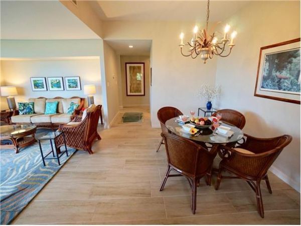 Kohala Coast Condo 975926