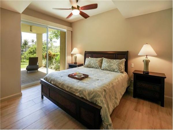 Kohala Coast Condo 975926