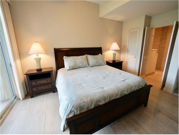Kohala Coast Condo 975926