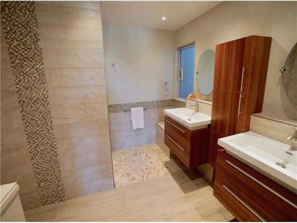 Kohala Coast Condo 975926