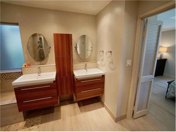 Kohala Coast Condo 975926