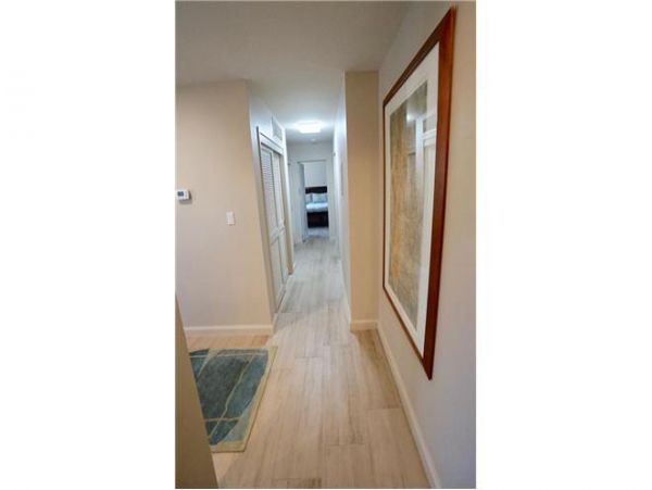 Kohala Coast Condo 975926