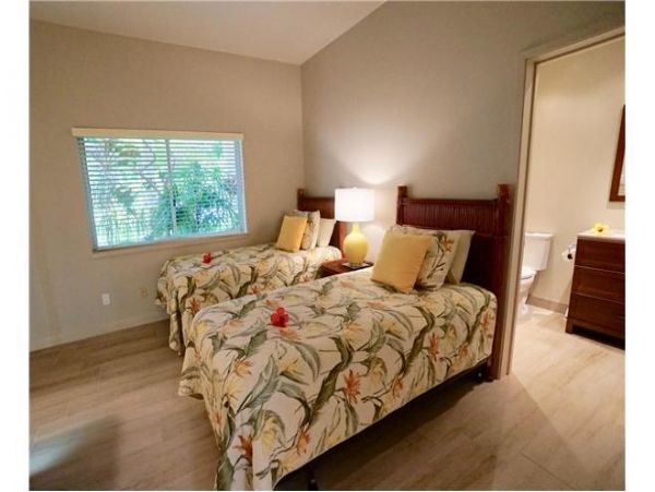 Kohala Coast Condo 975926