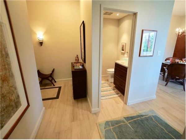 Kohala Coast Condo 975926