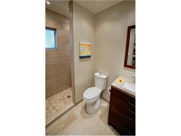 Kohala Coast Condo 975926