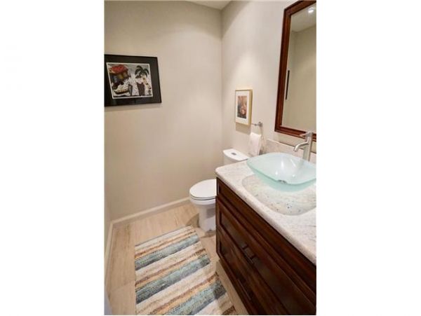 Kohala Coast Condo 975926