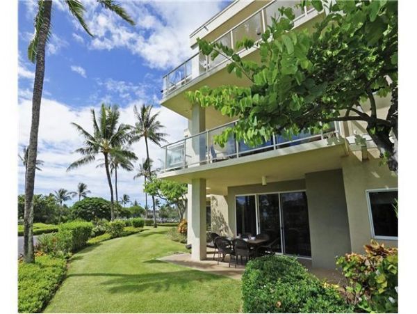 Kohala Coast Condo 975926