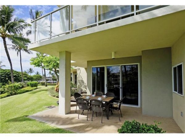 Kohala Coast Condo 975926
